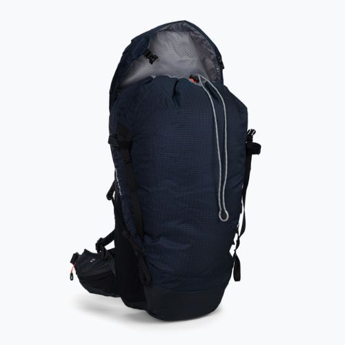 MAMMUT Ducan 24 l Dámsky turistický batoh navy blue