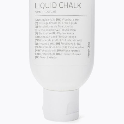 Pure2Improve tekutý magnézium 50 ml P2I200860