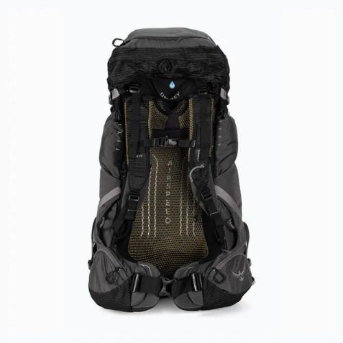 Pánsky trekingový batoh Osprey Atmos AG 65 l black 10003999