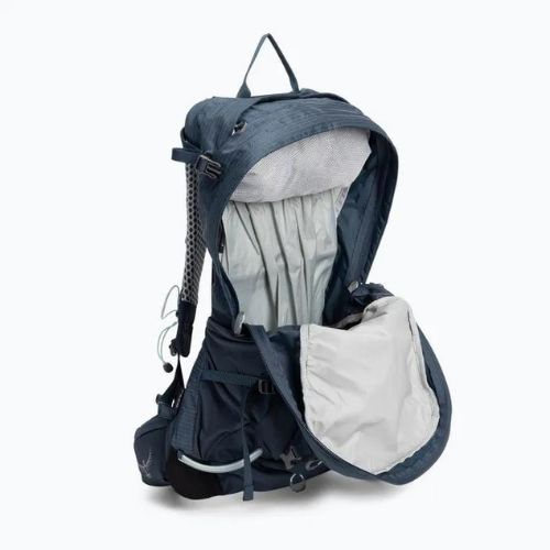 Osprey Sirrus 24 l turistický batoh tmavomodrý 10004071