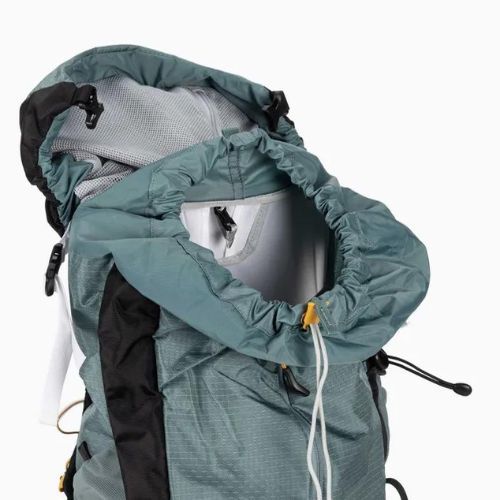 Osprey Sirrus dámsky turistický batoh 36 l tmavozelený 10004268
