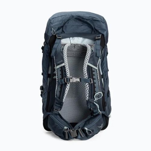 Osprey Sirrus turistický batoh 36 l modrý 10004061