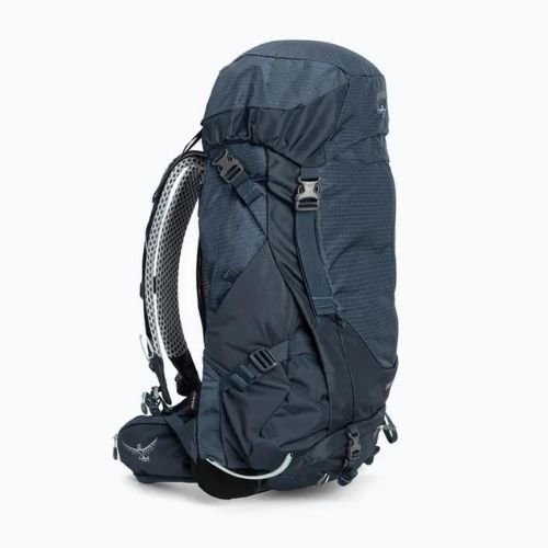 Osprey Sirrus turistický batoh 36 l modrý 10004061