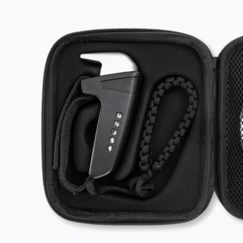 Radinn Bezdrôtový ručný ovládač G3 kit čierny 910046AA