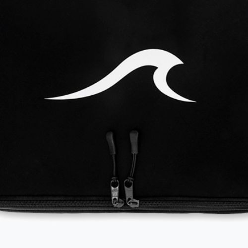 Taška na príslušenstvo Radinn G3 kit black 900030AA