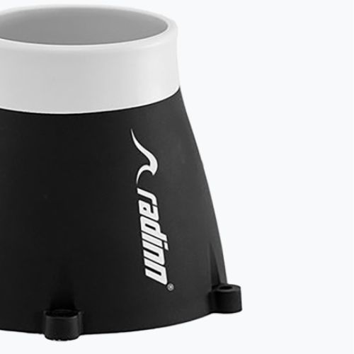 Modernizácia motora Radinn Nozzle G3 Standard na Pro 910067AA