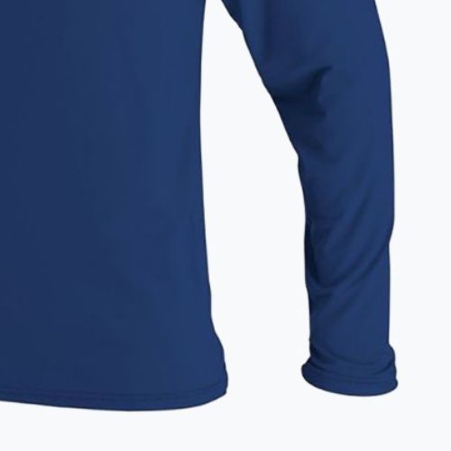 Pánske plavecké tričko O'Neill Basic Skins navy blue 4339