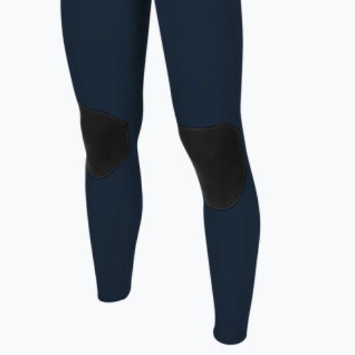 Pánske plavecké neoprény O'Neill Epic 5/4 mm navy blue 5370