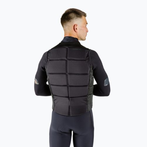 O'Neill Outlaw Comp Vest black 5397EU