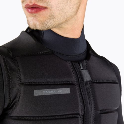 O'Neill Outlaw Comp Vest black 5397EU