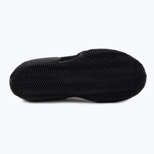 O'Neill Epic RT Boot 5 mm neoprénová topánka black 4067