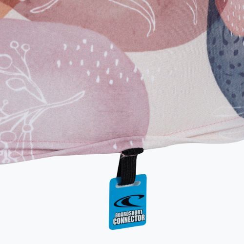 Dámske plavecké tričko O'Neill Premium Skins SRash Guard G farba 4175