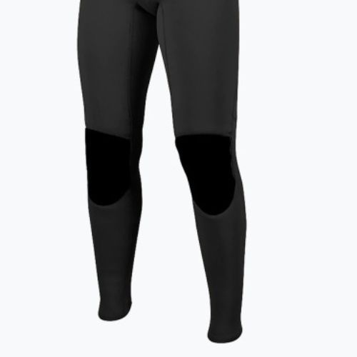 Dámsky plavecký neoprénový oblek O'Neill Reactor-2 3/2 mm ružový 5042