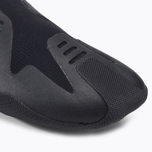 Neoprénové topánky O'Neill Psycho Tech RT 5mm black 5101