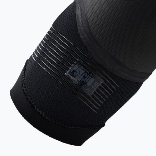 Neoprénové rukavice O'Neill Psycho Tech 5mm Mittens black 5106