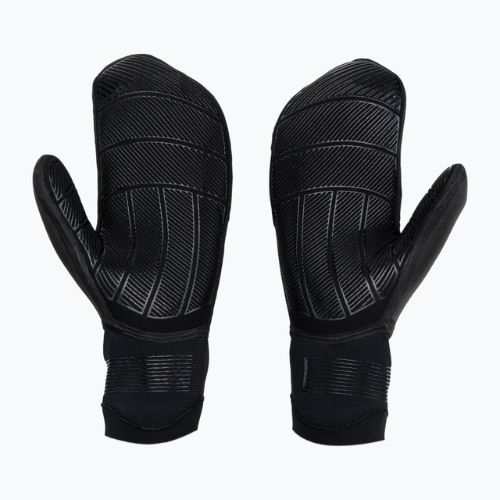 Neoprénové rukavice O'Neill Psycho Tech 5mm Mittens black 5106