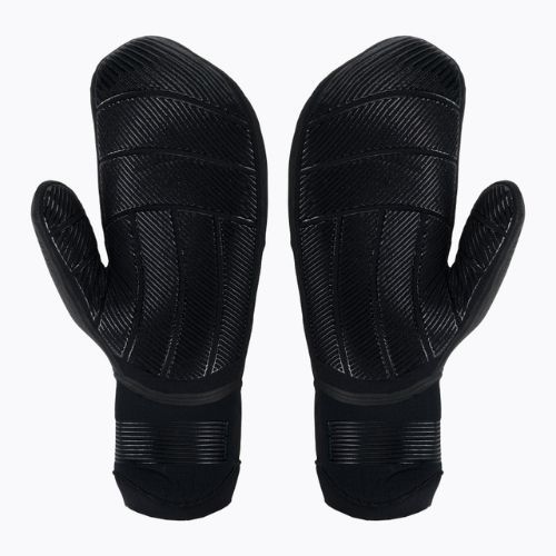 Neoprénové rukavice O'Neill Psycho Tech Mittens 7mm black 5107