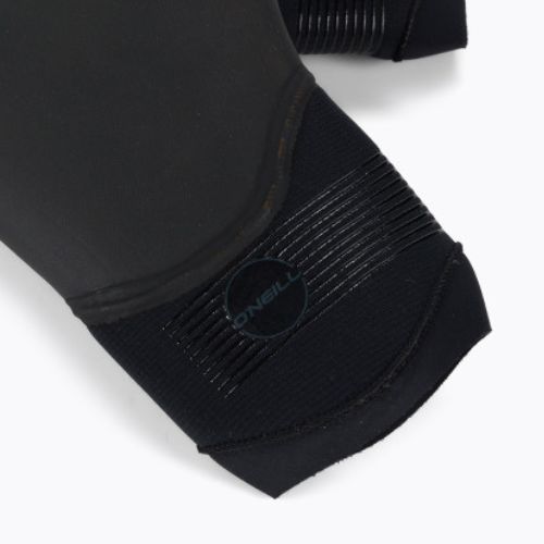 Neoprénové rukavice O'Neill Psycho Tech Mittens 7mm black 5107