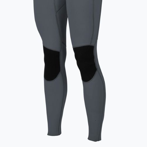 O'Neill Bahia 3/2 mm šedý dámsky plavecký neoprénový oblek 5292