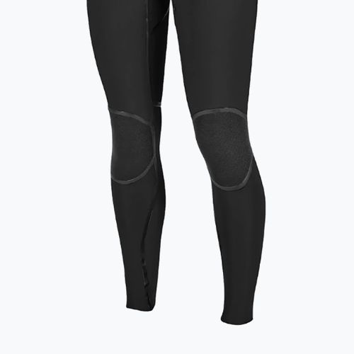 Dámska plavecká pena O'Neill Psycho Tech 4/3mm Black 5339