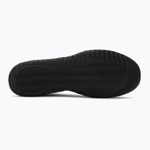 O'Neill Epic RT 3mm neoprénové topánky black 5429