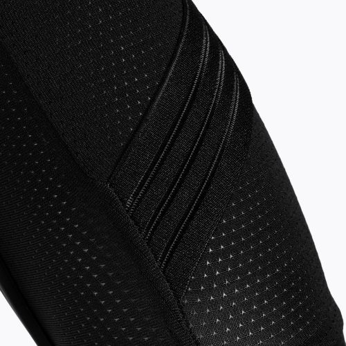 Chrániče lakťov na bicykli Dainese Trail Skins Air black