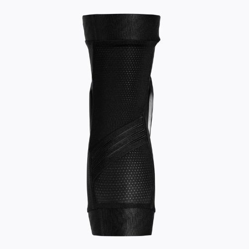 Chrániče lakťov na bicykli Dainese Trail Skins Air black