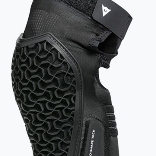 Chrániče lakťov na bicykli Dainese Trail Skins Pro black