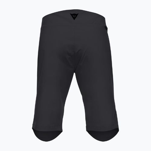 Pánske cyklistické šortky Dainese HGR trail/black