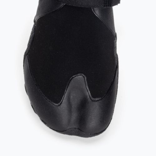 Rip Curl Flashbomb Hid.Split/Toe 90 3mm neoprénová obuv čierna WBOYHF