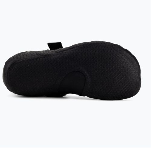 Rip Curl Flashbomb Round Toe 90 5mm black WBOYCF neoprénová obuv