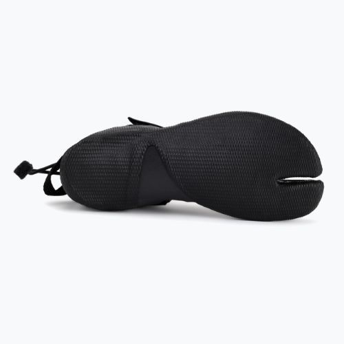 Rip Curl Reefer Boot S/Toe 1,5 mm neoprénová topánka black 5001