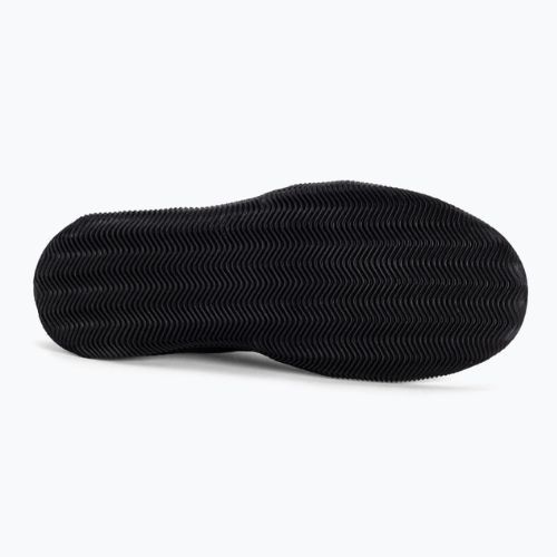 Pánske topánky do vody Rip Curl Reefwalker 90 black WBO89M