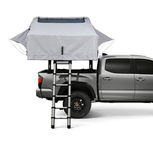 Strešný stan Thule Tepui Autana 3 sivý 914