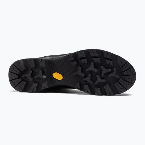 Pánske trekové topánky Salewa MTN Trainer 2 Mid GTX green 00-0000061397