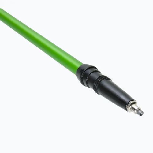 Trekingové palice Viking Kivi 73 čierne 610/19/4657/73