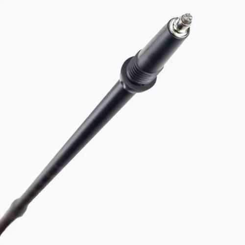 Viking Nordic walking palice Kube Pro 34 červené 650/22/1743/34