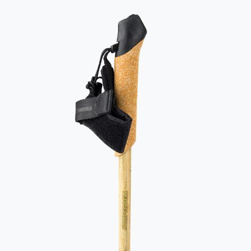 Palice na nordic walking Komperdell Bayamo Vario Carbon 1752216-1