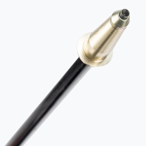 Palice na nordic walking Komperdell Bayamo Vario Carbon 1752216-1