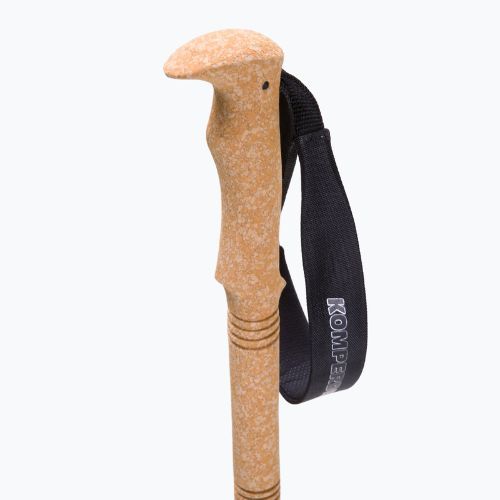 Trekingové palice Komperdell Carbon C3 Cloud 1752368-1