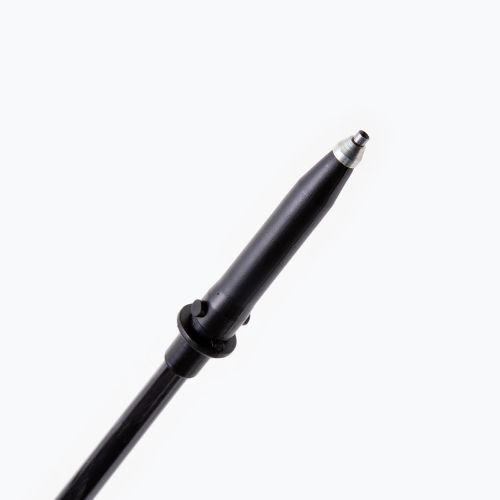 Trekingové palice Komperdell Carbon C3 Cloud 1752368-1