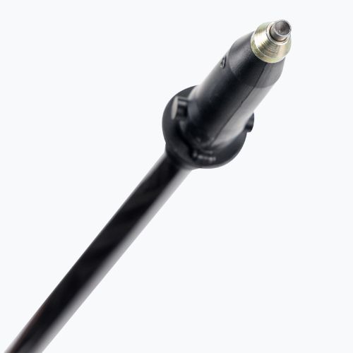 Trekingové palice Komperdell Carbon C3 Pro 175236-1