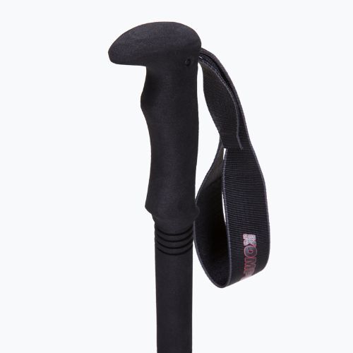 Trekingové palice Komperdell Explorer Compact Powerlock 1742315-1