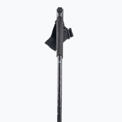 Palice na nordic walking Komperdell Poniente Carbon Pure 1482334-1