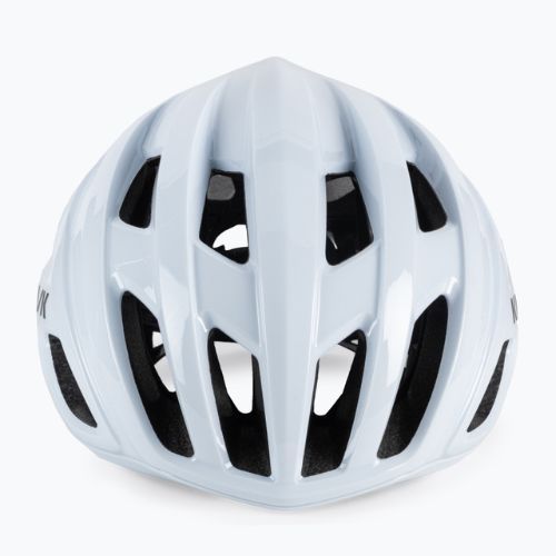 Cyklistická prilba KASK Mojito white CHE00076.201