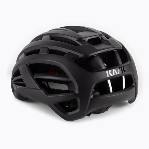 Cyklistická prilba KASK Valegro čierna CHE00052.211