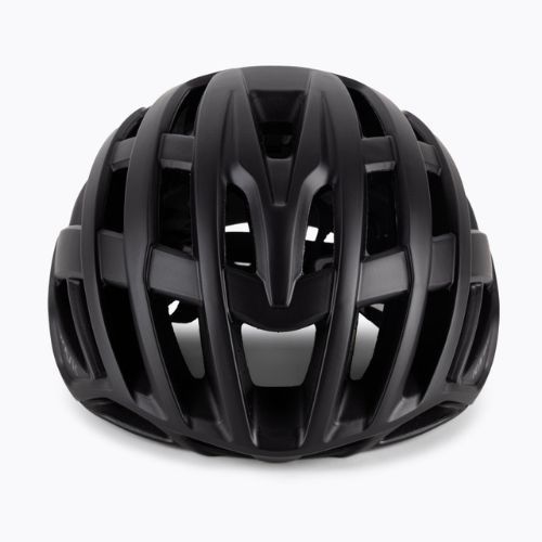 Cyklistická prilba KASK Valegro čierna CHE00052.211