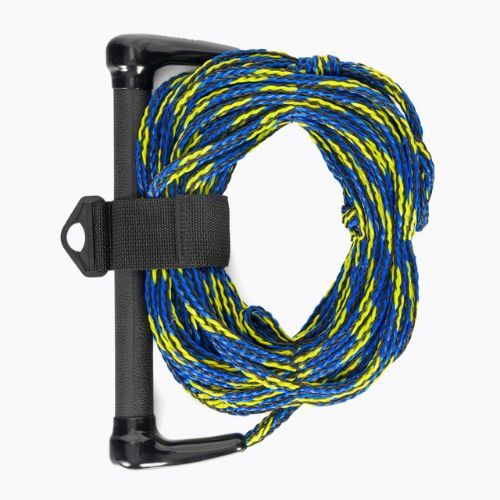 JOBE Allegre Combo vodné lyže modré 208822001