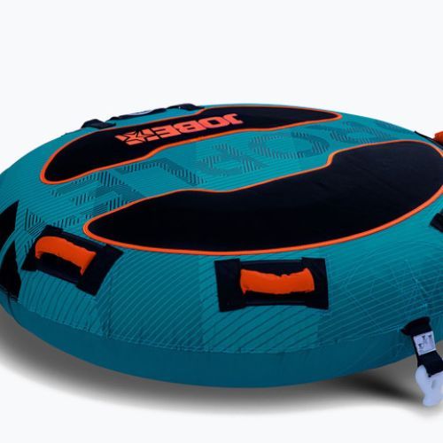 JOBE Vlečná súprava Droplet 1P modrá 238822001 vlečný plavák + príslušenstvo