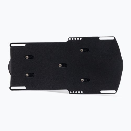 Viazanie na wakeboard JOBE Comfort Slalom čierne 333121002